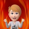 esme_bishop46 - @esme_bishop46 - TikTok