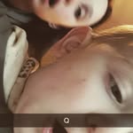 Esme Bishop - @esme.15410 - Instagram