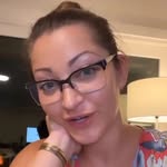esme bishop - @esmebishop7 - Instagram