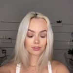 Esme Bishop - @sargwth - Instagram