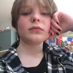 Esmé Bishop - @esme_bish0p - Instagram