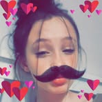 Esme Bishop - Facebook