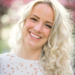 Esme_Bishop - @esme_bishop7 - Instagram