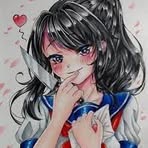 Esme Bishop - Facebook