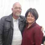 Esme Bishop - Facebook