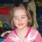Esme Bishop - Facebook