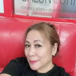Esme Bishop - Facebook