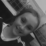 @esme_bishopxox - Instagram