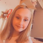Esmebishop - @esmebishop9 - Instagram