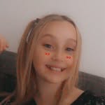 ☆𝚑𝚎𝚢☆ - @esmebishoppp - Instagram