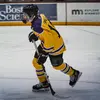 blake_smeed - @blake_smeed - TikTok