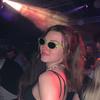 e s m e - @esmebblake - TikTok