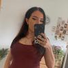 esme 🍄🌱🕯🌞 - @esme.blake_ - TikTok