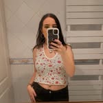 esme 🍄🌱🕯🌞 - @esme.blake_ - Instagram