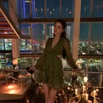 Esme Blake - Facebook