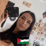 Esme Blake - Facebook