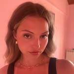 esme blake - @esmebblake - Instagram