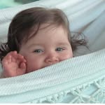 ESME BLAKE - @esmecllins - Instagram