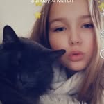 Esme Blake - @esme_b06 - Instagram