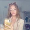 Esme Blake - @esme.bxo - TikTok