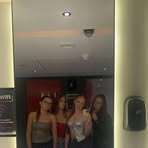 Esme Blake - Facebook