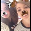 Esme Blake ❤️ - @_esmeblake_ - TikTok