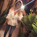 ESME X - @esme_blaketon - Instagram