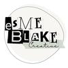 esmeblake - @esmeblake - TikTok