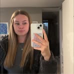 Esmee Blake - Facebook
