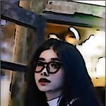 Silvia May - @esmeblake98861 - Instagram