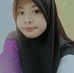 Asma Paotan - Facebook