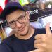 Bidon Isme - Facebook