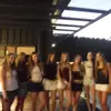 em - @emsbowden - TikTok