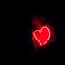 Esme Baten - Facebook