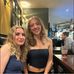 Esme Boden - Facebook