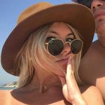 Esme Bowden - @ezzybow - Instagram