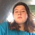 Esmee Bowen - Facebook