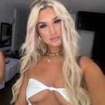 𝑒𝓈𝓂𝑒 𝒷𝑜𝓌𝑒𝓃♡ - @esmebowenn - Instagram