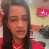 🇩🇴Bowen🇩🇴🇩🇴🇩🇴🇩🇴 - @esmeraldabowen23 - TikTok