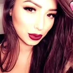Esme Bowen - @earerelj - Instagram