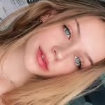 Esme Bowen - @mardmk_b - Instagram