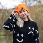 Esme Bowen - @esmebow - Instagram