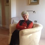 Esme Bowen - Facebook