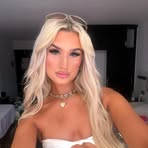 Esme Bowen - Facebook