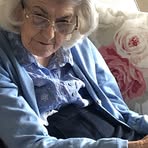 Esme Bowen - Facebook