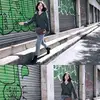 Esme Bowen Xia - @30711440425 - TikTok