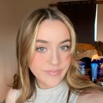 esme - @esmebowen - Instagram