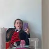 💞💞esme💞💞 - @xesmebowenx - TikTok