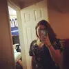Esmee - @esmee.bowen - TikTok
