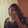 esmee.bowen - @esmee.bow - TikTok